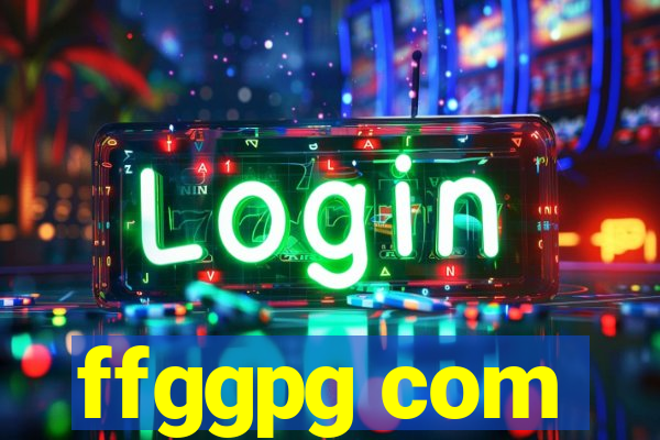 ffggpg com